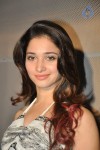 Tamanna Latest Stills - 48 of 65