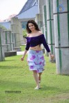 Tamanna Latest Stills - 8 of 32