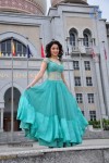 Tamanna Latest Stills - 13 of 32