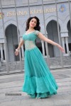 Tamanna Latest Stills - 17 of 32