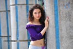 Tamanna Latest Stills - 18 of 32