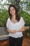 Tamanna Latest Stills - 5 of 30