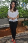 Tamanna Latest Stills - 7 of 30