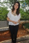 Tamanna Latest Stills - 8 of 30