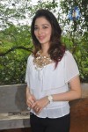 Tamanna Latest Stills - 9 of 30