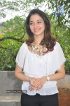 Tamanna Latest Stills - 11 of 30