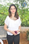 Tamanna Latest Stills - 13 of 30