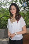 Tamanna Latest Stills - 13 of 30