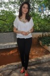 Tamanna Latest Stills - 15 of 30