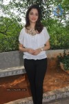 Tamanna Latest Stills - 17 of 30