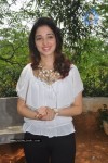 Tamanna Latest Stills - 17 of 30
