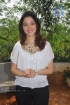 Tamanna Latest Stills - 18 of 30