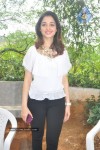 Tamanna Latest Stills - 19 of 30