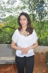 Tamanna Latest Stills - 20 of 30