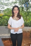 Tamanna Latest Stills - 21 of 30