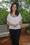 Tamanna Latest Stills - 22 of 30