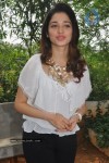 Tamanna Latest Stills - 25 of 30