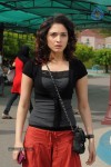 Tamanna New Gallery - 3 of 67