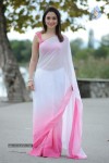Tamanna New Gallery - 8 of 67