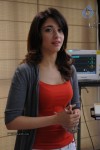 Tamanna New Gallery - 14 of 67