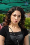 Tamanna New Gallery - 14 of 67