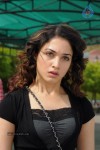 Tamanna New Gallery - 18 of 67