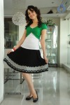 Tamanna New Gallery - 66 of 67
