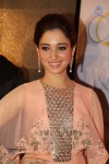 Tamanna New Gallery - 2 of 61