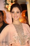 Tamanna New Gallery - 5 of 61