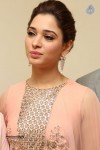 Tamanna New Gallery - 27 of 61
