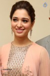 Tamanna New Gallery - 28 of 61