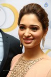 Tamanna New Gallery - 42 of 61