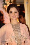 Tamanna New Gallery - 36 of 61