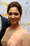 Tamanna New Gallery - 43 of 61