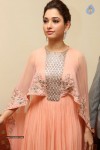 Tamanna New Gallery - 49 of 61
