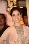 Tamanna New Gallery - 50 of 61
