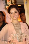 Tamanna New Gallery - 52 of 61