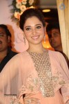 Tamanna New Gallery - 55 of 61