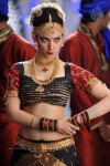 Tamanna New Hot Photos - 2 of 102