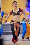 Tamanna New Hot Photos - 3 of 102