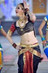 Tamanna New Hot Photos - 7 of 102