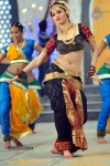 Tamanna New Hot Photos - 9 of 102