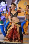 Tamanna New Hot Photos - 10 of 102