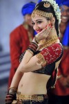 Tamanna New Hot Photos - 11 of 102