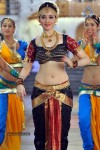 Tamanna New Hot Photos - 13 of 102