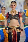 Tamanna New Hot Photos - 18 of 102