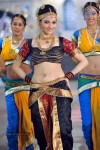 Tamanna New Hot Photos - 22 of 102