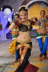 Tamanna New Hot Photos - 78 of 102