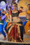 Tamanna New Hot Photos - 92 of 102