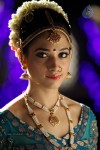 Tamanna New Hot Stills - 5 of 34